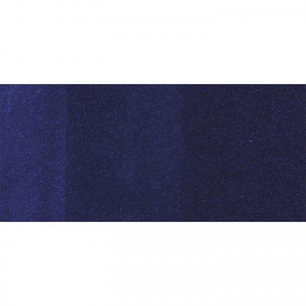 Copic Ciao B39 - Prussian Blue