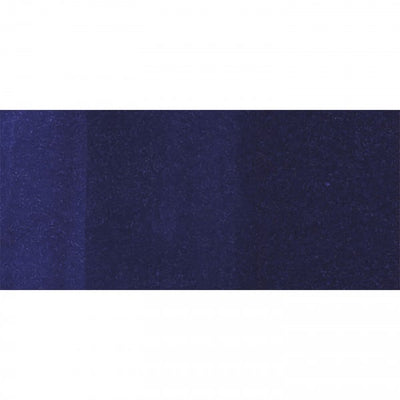 Copic Ciao B39 - Prussian Blue