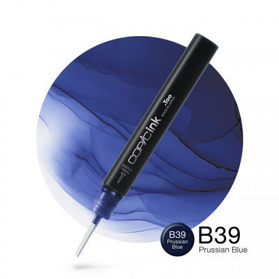 Copic Various Ink B39 - 12ml