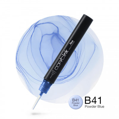Copic Various Ink B41 - 12ml