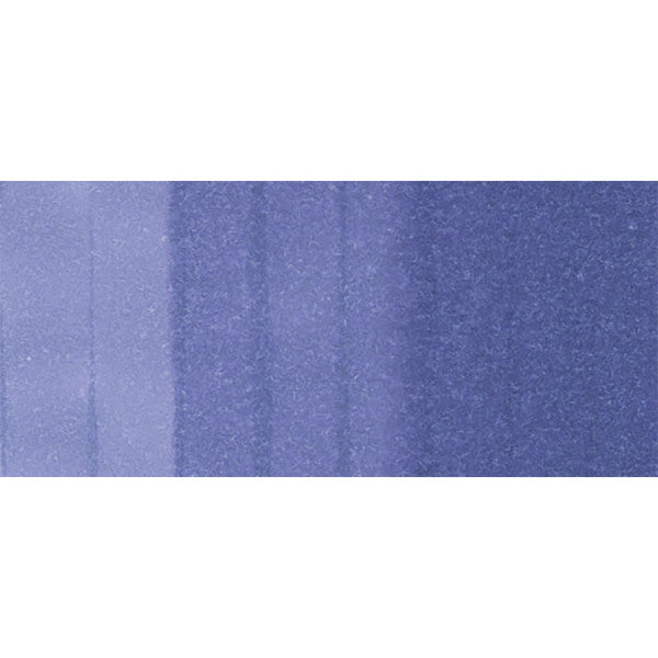 Copic Ciao B45 - Smoky Blue