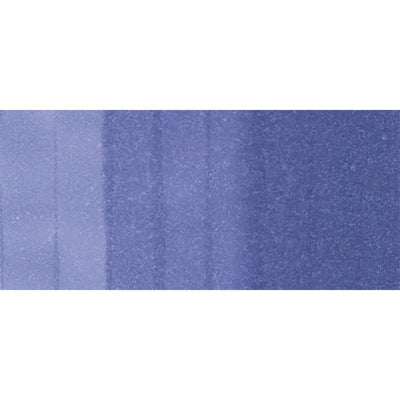 Copic Ciao B45 - Smoky Blue