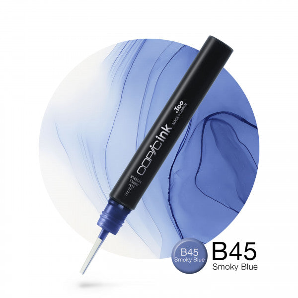 Copic Various Ink B45 - 12ml