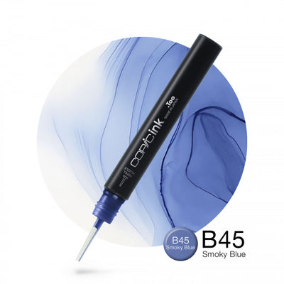Copic Various Ink B45 - 12ml