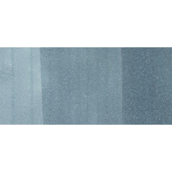 Copic Sketch B52 - Soft Greenish Blue