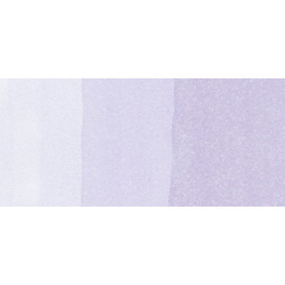 Copic Ciao B60 - Pale Blue Gray