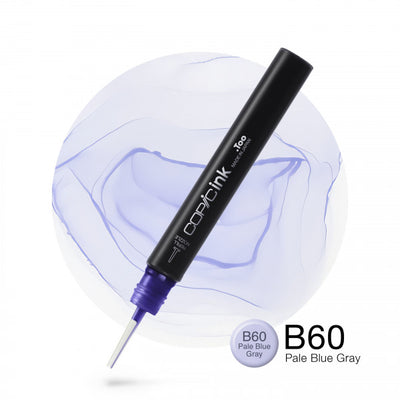 Copic Various Ink B60 - 12ml
