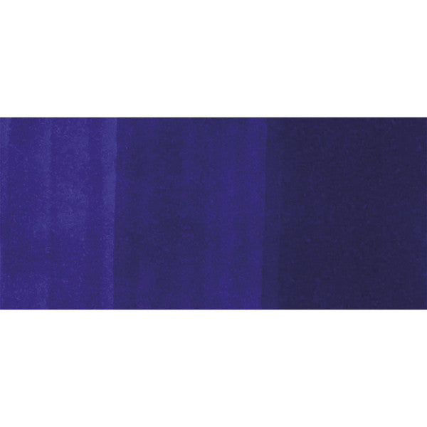 Copic Sketch B69 - Stratospheric Blue