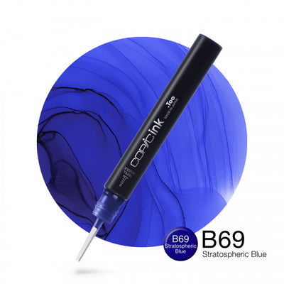 Copic Various Ink B69 - 12ml
