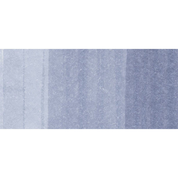 Copic Ciao B93 - Light Crockery Blue