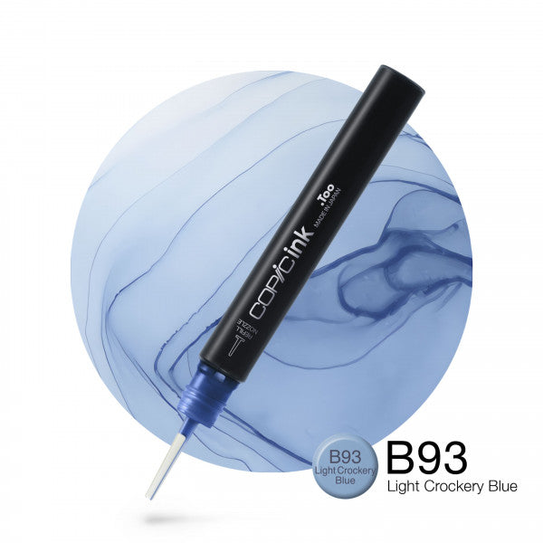 Copic Various Ink B93 - 12ml