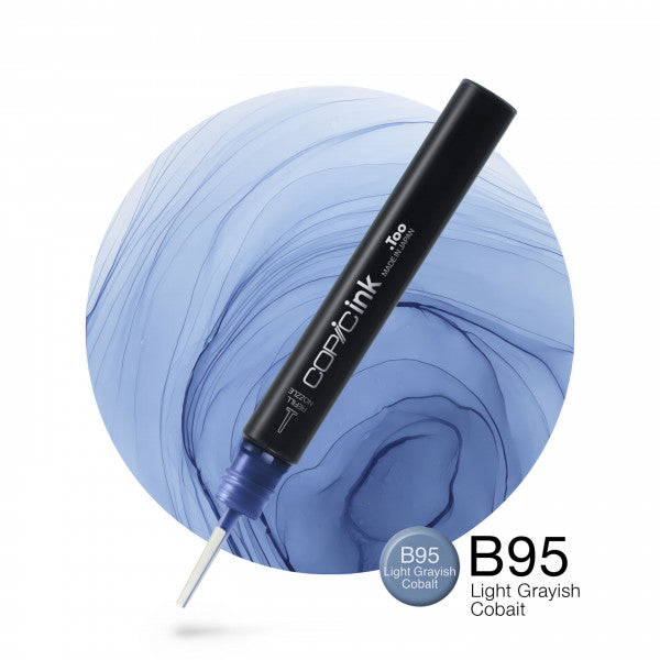 Copic Various Ink B95 - 12ml
