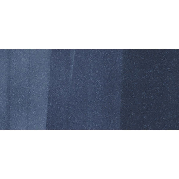 Copic Ciao B97 - Night Blue