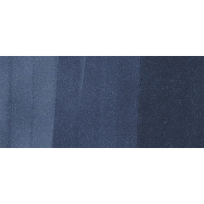 Copic Ciao B97 - Night Blue