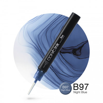 Copic Various Ink B97 - 12ml