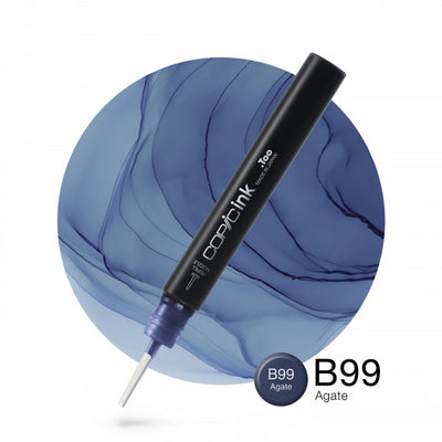 Copic Various Ink B99 - 12ml
