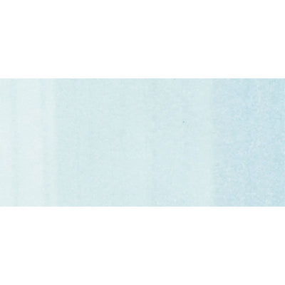 Copic Ciao BG000 - Pale Aqua