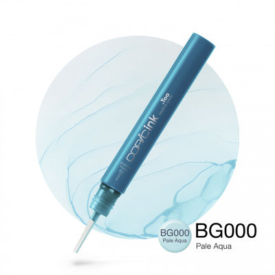 Copic Various Ink BG000 - 12ml