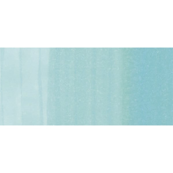 Copic Ciao BG01 - Aqua Blue