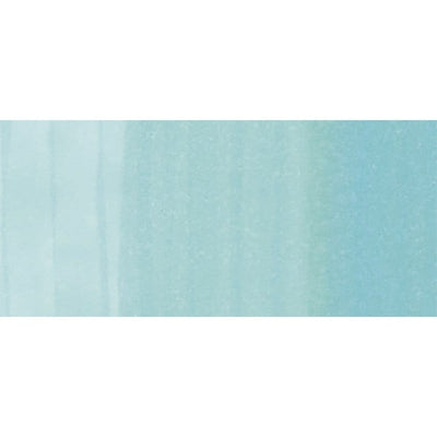 Copic Ciao BG01 - Aqua Blue