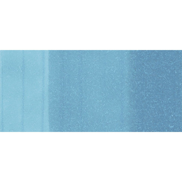 Copic Ciao BG05 - Holiday Blue