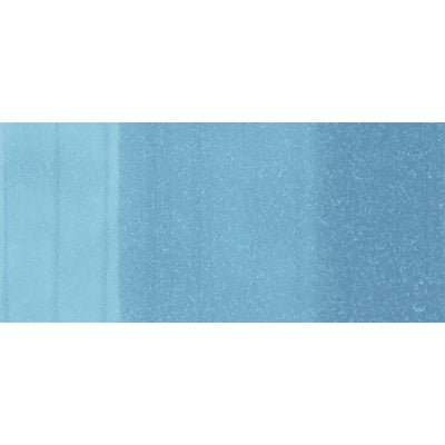 Copic Ciao BG05 - Holiday Blue