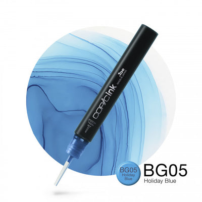 Copic Various Ink BG05 - 12ml