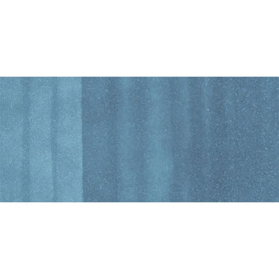 Copic Sketch BG07 - Petroleum Blue