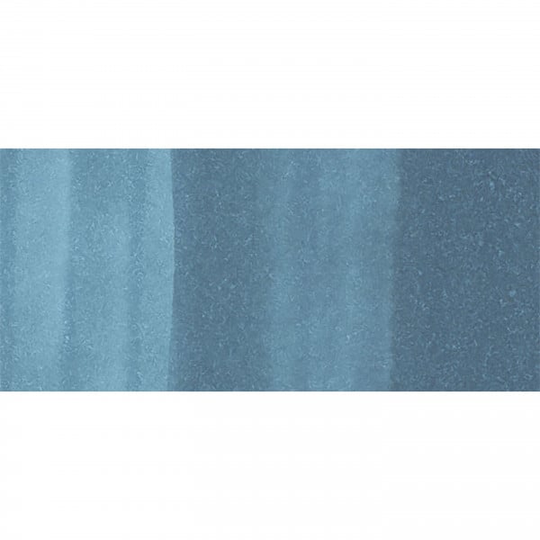 Copic Ciao BG09 - Blue Green