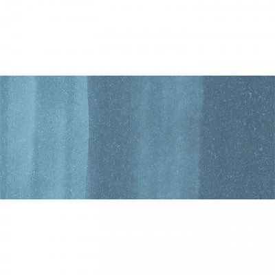 Copic Ciao BG09 - Blue Green