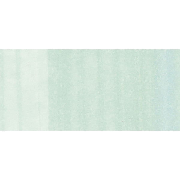 Copic Ciao BG10 - Cool Shadow