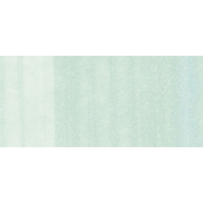 Copic Ciao BG10 - Cool Shadow