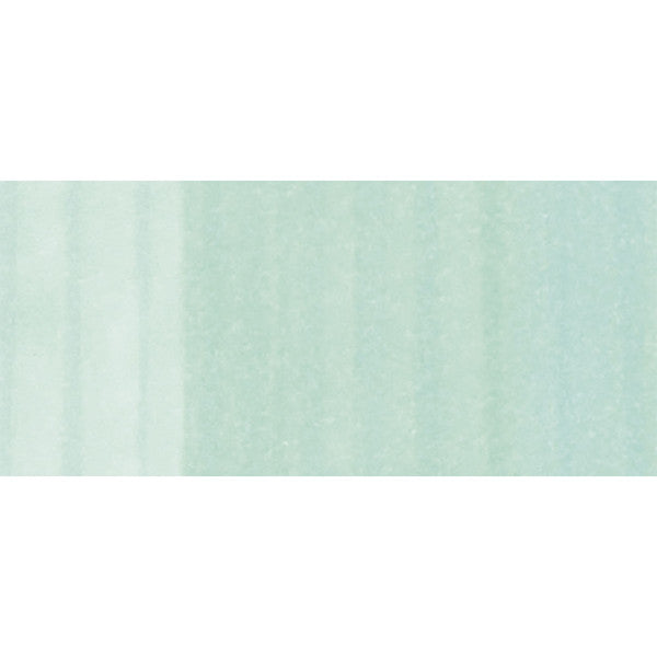 Copic Sketch BG11 - Moon White