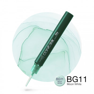 Copic Various Ink BG11 - 12ml