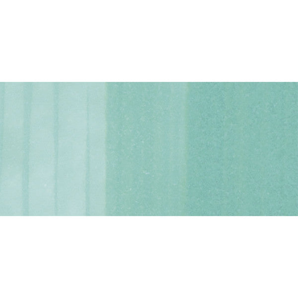 Copic Ciao BG13 - Mint Green