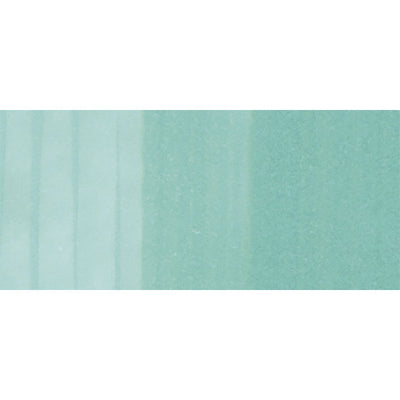 Copic Ciao BG13 - Mint Green