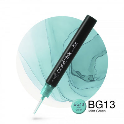 Copic Various Ink BG13 - 12ml