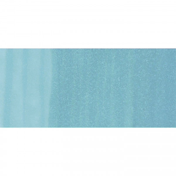 Copic Ciao BG15 - Aqua