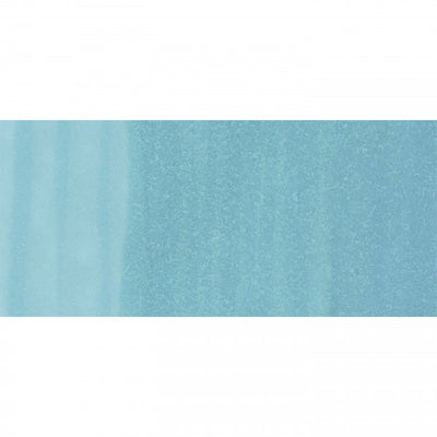 Copic Ciao BG15 - Aqua
