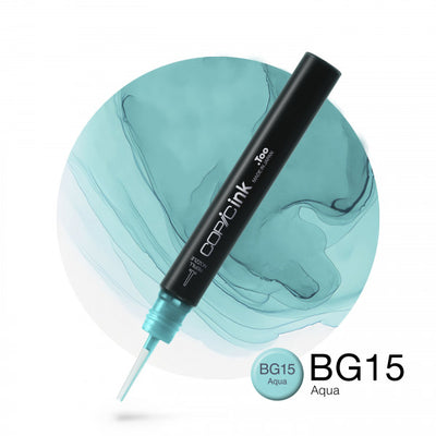 Copic Various Ink BG15 - 12ml