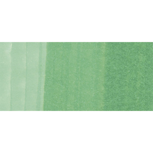 Copic Ciao BG23 - Coral Sea