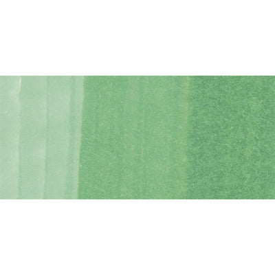 Copic Ciao BG23 - Coral Sea
