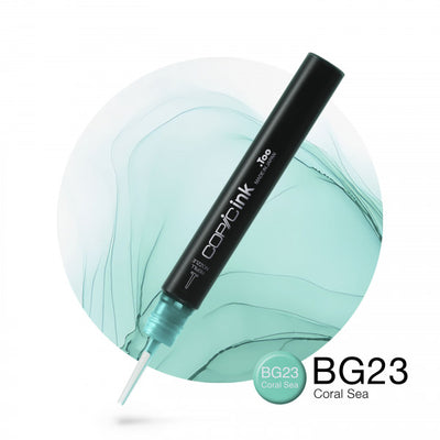 Copic Various Ink BG23 - 12ml