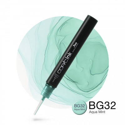Copic Various Ink BG32 - 12ml