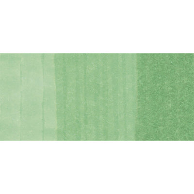 Copic Ciao BG34 - Horizon Green