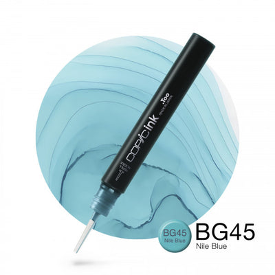 Copic Various Ink BG45 - 12ml