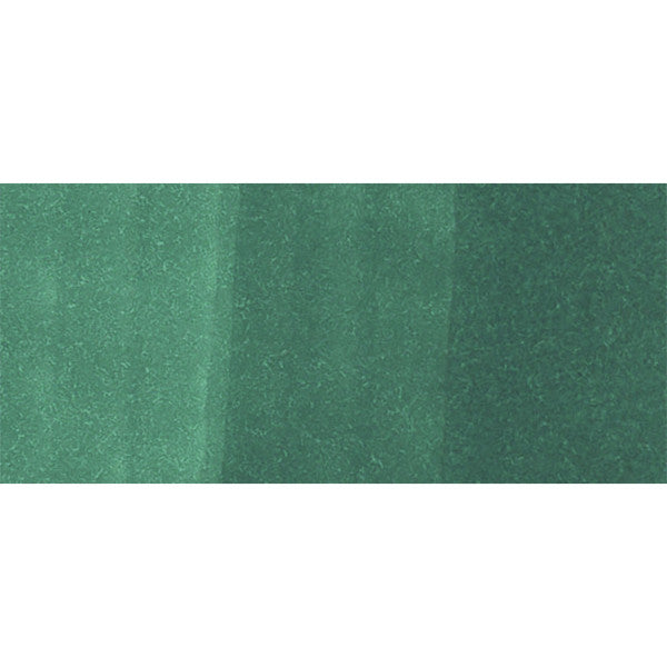 Copic Ciao BG49 - Duck Blue
