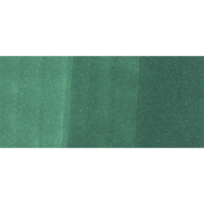 Copic Ciao BG49 - Duck Blue