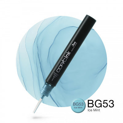 Copic Various Ink BG53 - 12ml