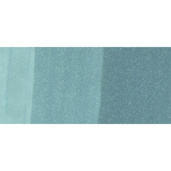 Copic Sketch BG57- Jasper